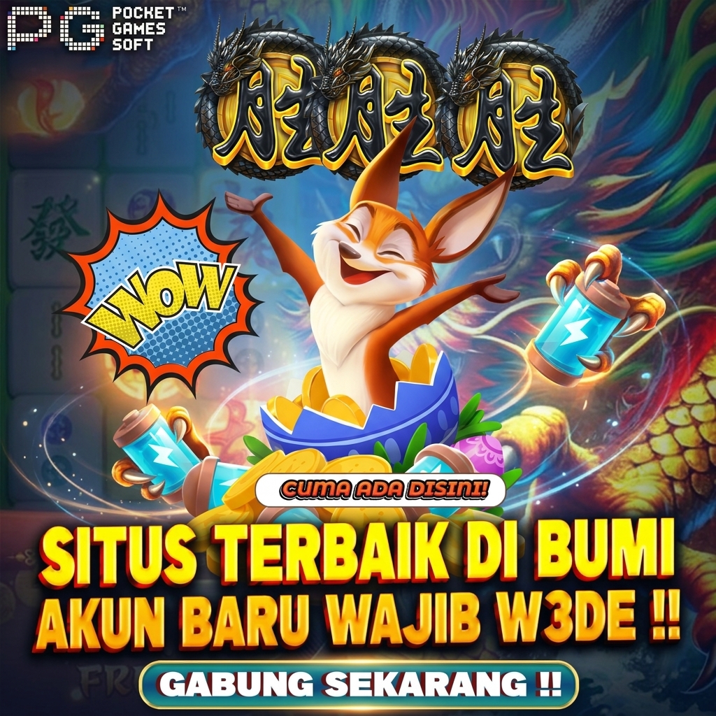 MEDANTOTO77 ：Rekomendasi Situs Live Casino Khusus Anggota Baru